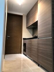 8 Saint Thomas (D9), Condominium #610590551